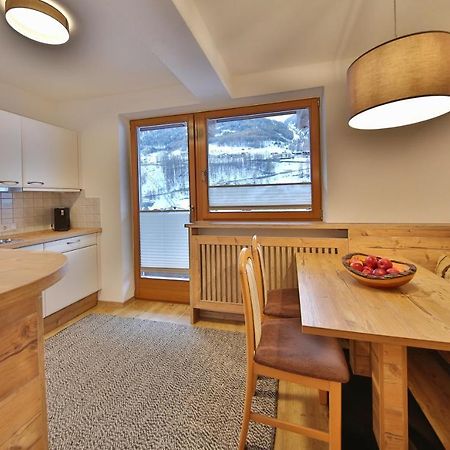 Hotel Garni Fiegl Apart Зёльден Экстерьер фото